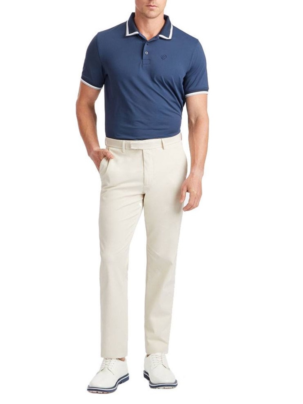 G/FORE Polo Men’s XL